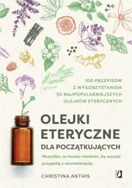 olejki-eteryczne-dla-poczatkujacych