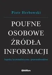 poufne-osobowe-zrodla-informacji-piotr-herbowski