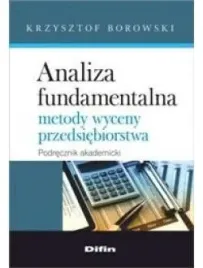 analiza-fundamentalna-krzysztof-borowski