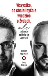 wszystko-co-chcielibyscie-wiedziec-o-zydach