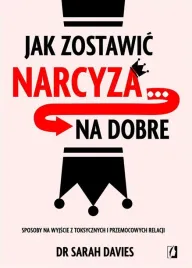 jak-zostawic-narcyza-na-dobre-sarah-davies