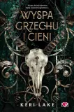 wyspa-grzechu-i-cieni