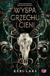 wyspa-grzechu-i-cieni