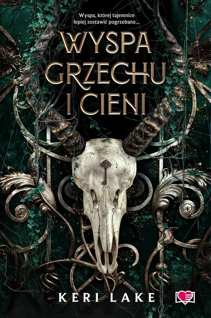 wyspa-grzechu-i-cieni