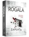 zaplata-w-2-malgorzata-rogala