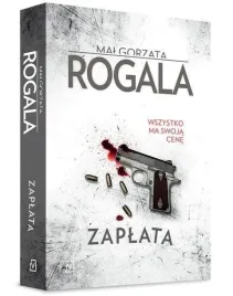zaplata-w-2-malgorzata-rogala