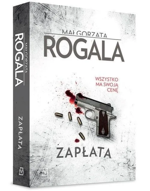 zaplata-w-2-malgorzata-rogala