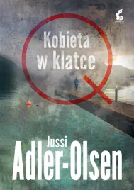 departament-q-t-1-kobieta-w-klatce