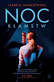 noc-klamstw-izabela-janiszewska