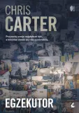 robert-hunter-t-2-egzekutor-chris-carter
