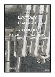latwy-barok-na-trabke-z-fortepianem-cezary-kocur