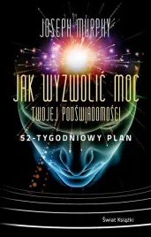jak-wyzwolic-moc-twojej-podswiadomosci