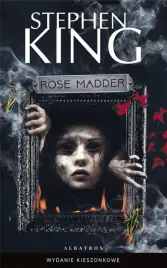 rose-madder-pocket-stephen-king