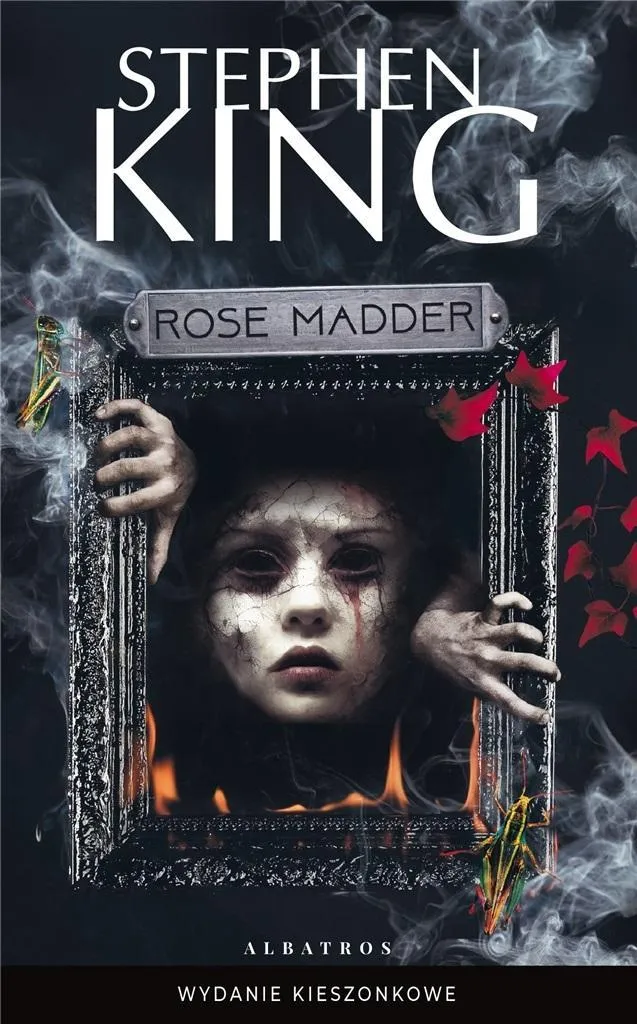 rose-madder-pocket-stephen-king