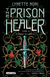 the-prison-healer-t-2-zlota-klatka-lynette-noni