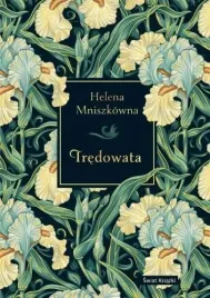 tredowata-helena-mniszkowna