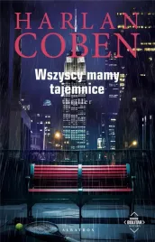 wszyscy-mamy-tajemnice-myron-bolitar