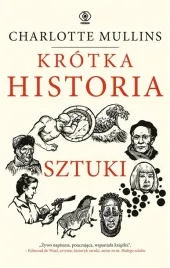 krotka-historia-sztuki-charlotte-mullins