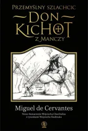 przemyslny-szlachcic-don-kichot-z-manczy