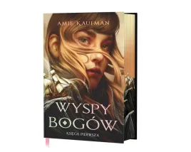 wyspy-bogow-ksiega-i-wydanie-specjalne