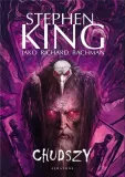 chudszy-br-stephen-king