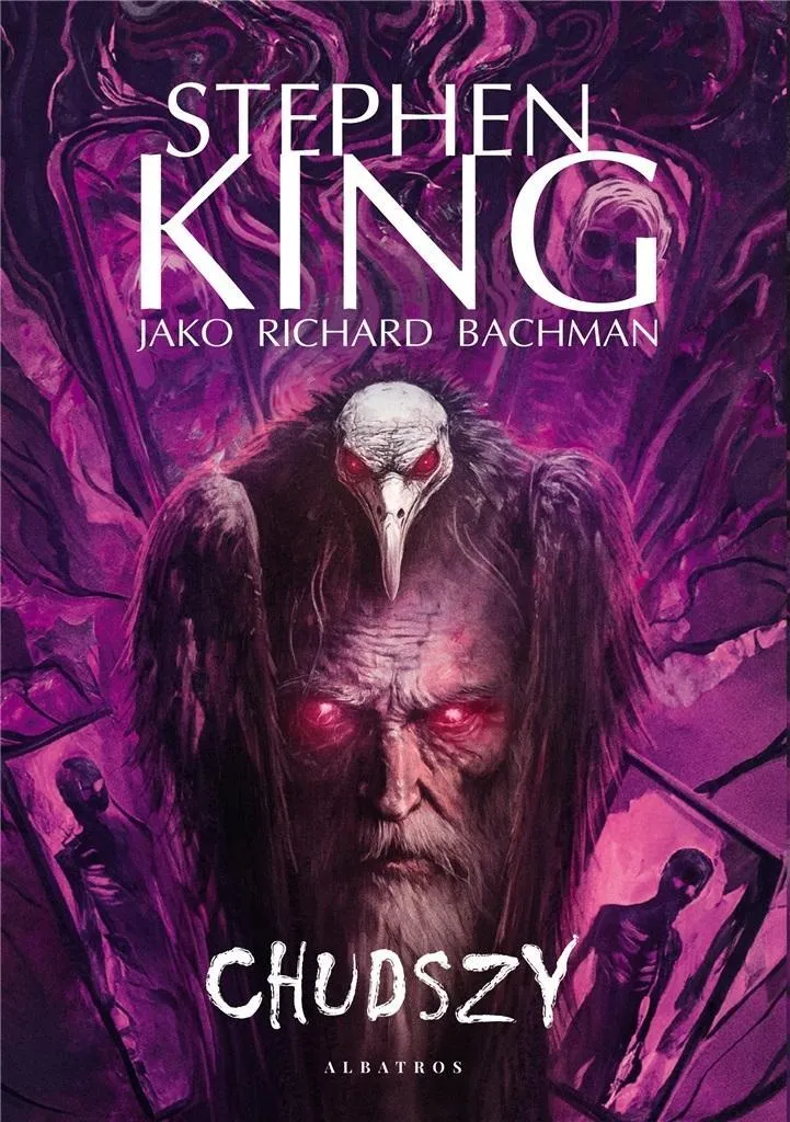 chudszy-br-stephen-king