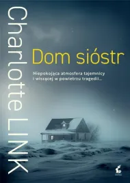 dom-siostr-w-5-charlotte-link