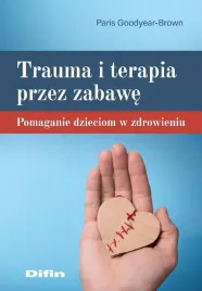 trauma-i-terapia-przez-zabawe