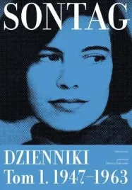 dzienniki-t-1-1947-1963-odrodzona-susan-sontag