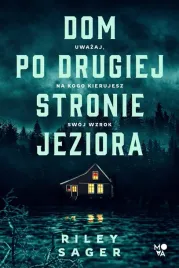 dom-po-drugiej-stronie-jeziora-riley-sager