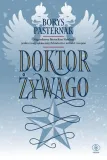 doktor-zywago-borys-pasternak