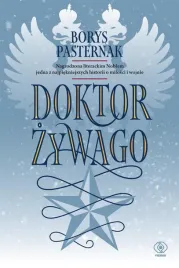 doktor-zywago-borys-pasternak