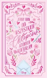 chlopcy-t-1-do-wszystkich-chlopcow-ktorych