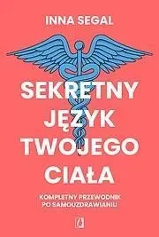 sekretny-jezyk-twojego-ciala-kompletny-przewodnik