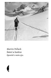 smierc-w-bunkrze-opowiesc-o-moim-ojcu-w-4