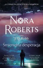 smiertelna-desperacja-nora-roberts