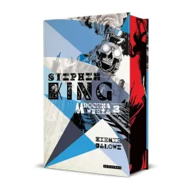 mroczna-wieza-t-3-ziemie-jalowe-barwione-brzegi