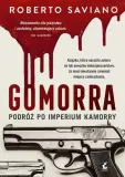 gomorra-podroz-po-imperium-kamorry
