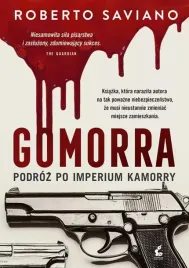 gomorra-podroz-po-imperium-kamorry
