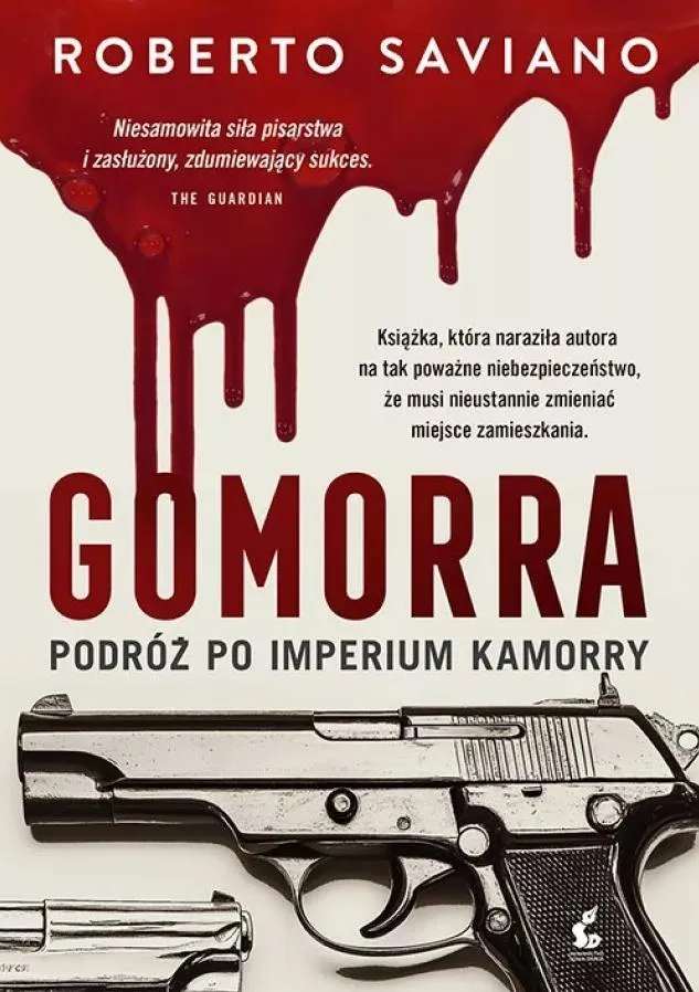 gomorra-podroz-po-imperium-kamorry