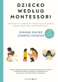 dziecko-wedlug-montessori