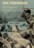 wiek-imperium-1875-1914-eric-hobsbawm