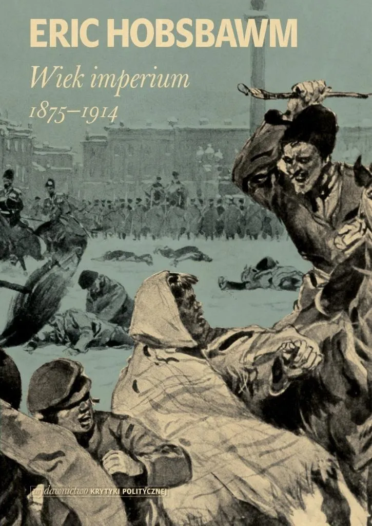 wiek-imperium-1875-1914-eric-hobsbawm