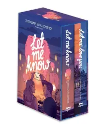 pakiet-let-me-know-let-me-love-you