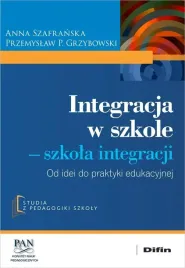 integracja-w-szkole-szkola-integracji