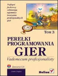 perelki-programowania-gier-t-3-dante-treglia