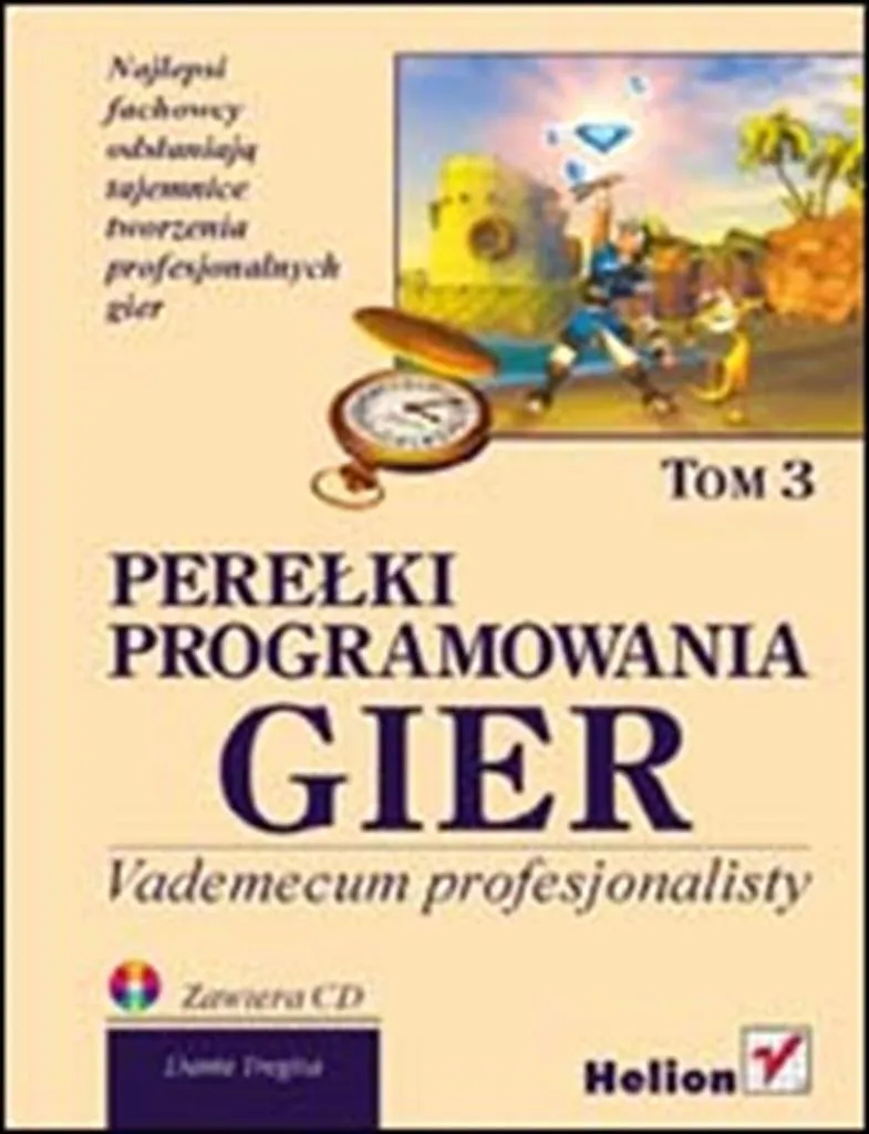 perelki-programowania-gier-t-3-dante-treglia