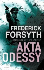 akta-odessy-frederick-forsyth