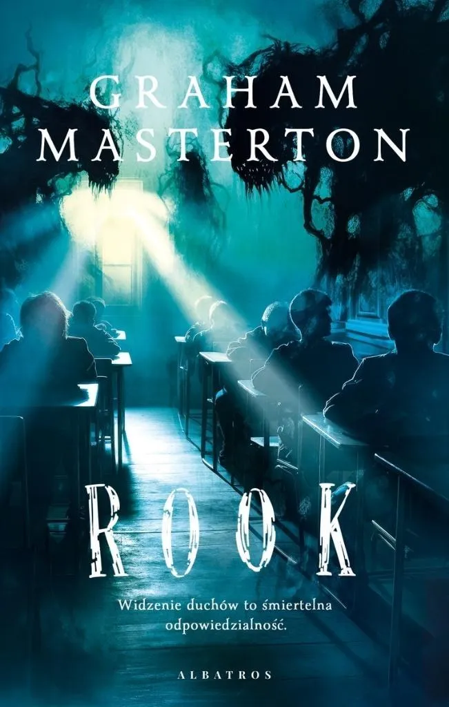 rook-graham-masterton