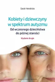 kobiety-i-dziewczyny-w-spektrum-autyzmu